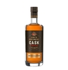 Rhum Bologne - Rhum Agricole De La Guadeloupe “cask Matured”