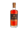 Rhum Bologne - Rhum Agricole De La Guadeloupe Vsop