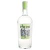 Rhum Rhum - Rum Blanc Agricole Rhum Rhum 41 0.7l