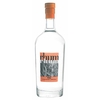 Rhum Rhum - Rum Blanc Agricole “pmg 56” Rhum Rhum 0.7l