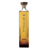 Riazul - Tequila Añejo
