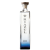 Riazul - Tequila Plata