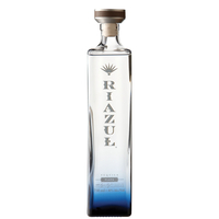 Riazul - Tequila Plata