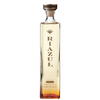 Riazul - Tequila Reposado