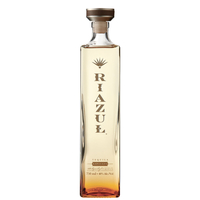Riazul - Tequila Reposado
