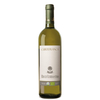 Ricci Curbastro - Curtefranca Doc Bianco 2021