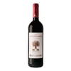 Ricci Curbastro - Curtefranca Rosso Doc Vigna Santella Del Gröm 2014