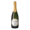 Ricci Curbastro - Franciacorta Brut Docg