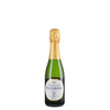 Ricci Curbastro - Franciacorta Brut Docg