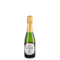 Ricci Curbastro - Franciacorta Brut Docg