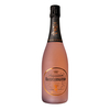 Ricci Curbastro - Franciacorta Brut Rosé Docg
