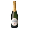 Ricci Curbastro - Franciacorta Extra Brut Docg 2017