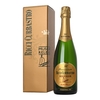Ricci Curbastro - Franciacorta Extra Brut Docg “museum Release” 2009