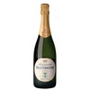 Ricci Curbastro - Franciacorta Satèn Brut Docg 2018