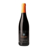 Ricci Curbastro - Sebino Pinot Nero Igt 2016