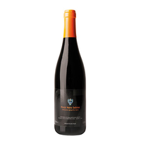 Ricci Curbastro - Sebino Pinot Nero Igt 2016