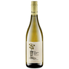 Richard Kershaw Wines - Vino Bianco Western Cape Smuggler S Boot 2021