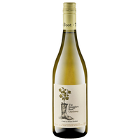 Richard Kershaw Wines - Vino Bianco Western Cape Smuggler S Boot 2021