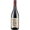 Richard Kershaw Wines - Vino Rosso Western Cape Smuggler S Boot Gsm 2017