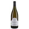 Riffault - Sancerre Blanc Les Quarterons 2020