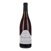 Riffault - Sancerre Rouge Aoc Quarterons 2010