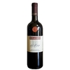 Rinaldini - Emilia Lambrusco Igt Moro Del Moro 2016