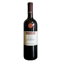 Rinaldini - Emilia Lambrusco Igt Moro Del Moro 2016