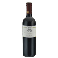 Rinaldini - Emilia Lambrusco Igt Vigna Del Picchio 2018