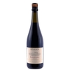 Rinaldini - Emilia Lambrusco Rosso Amabile Amabile