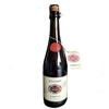 Rinaldini - Emilia Lambrusco Rosso Frizzante Vecchio Moro