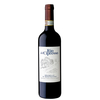 Rio del Cipresso - Brunello Di Montalcino Docg 2017
