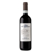 Rio del Cipresso - Rosso Di Montalcino Doc 2019
