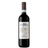 Rio del Cipresso - Rosso Di Montalcino Doc 2021