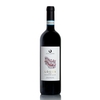 Ripanero - Aglianico Del Vulture Doc Lògos 2015