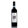 Ripanero - Aglianico Del Vulture Doc Physis 2017