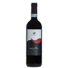 Ripanero - Aglianico Del Vulture Doc Sanzavino 2016