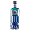 Riserva Carlo Alberto - Vermut Bianco Di Torino Extra Dry Extra Dry Vermouth
