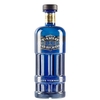 Riserva Carlo Alberto - Vermut Bianco Di Torino Superiore Riserva White Vermouth