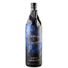 Riserva Carlo Alberto - Vermut Bianco White Vermouth