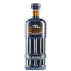 Riserva Carlo Alberto - Vermut Rosso Di Torino Superiore Riserva Red Vermouth
