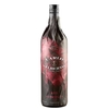 Riserva Carlo Alberto - Vermut Rosso Red Vermouth