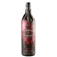 Riserva Carlo Alberto - Vermut Rosso Red Vermouth