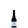 Riso Sake - Sake Junmai “harmoniæ”