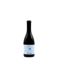 Riso Sake - Sake Junmai “harmoniæ”