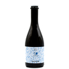 Riso Sake - Sake Junmai Harmoniæ