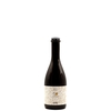 Riso Sake - Sake Junmai Vero