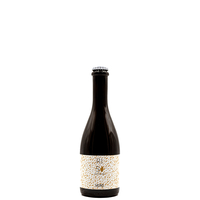 Riso Sake - Sake Junmai Vero