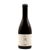 Riso Sake - Sake Junmai “vero”
