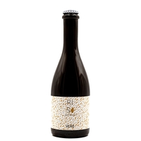 Riso Sake - Sake Junmai “vero”