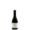 Riso Sake - Sake Sparkling Junmai “hope”